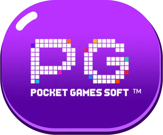 เกมสล็อต-01