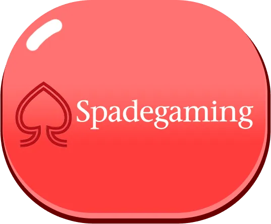 เกมสล็อต-04