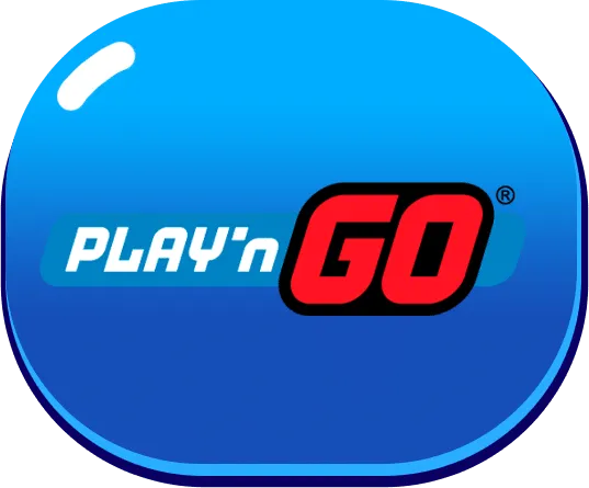 เกมสล็อต-08